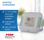 Preview: Reer BabyCam S